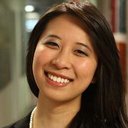 翁牛特旗手机流量卡